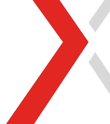 Attandance App