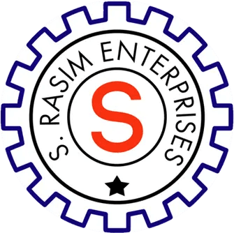 Business Portfolio
